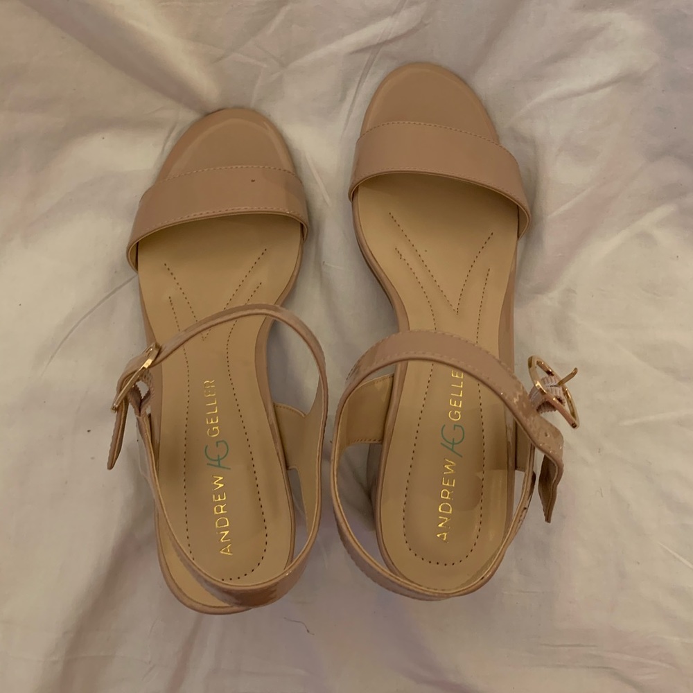 Women Shoes
